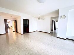 Chestervale (D23), Condominium #551245901